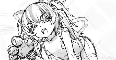 kccc fanbox|kcccc｜pixivFANBOX.